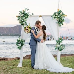 Suggested User & Fast Shipper !